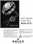 Rolex 1951 11.jpg